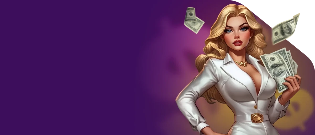 Sign Up Maggicocasino