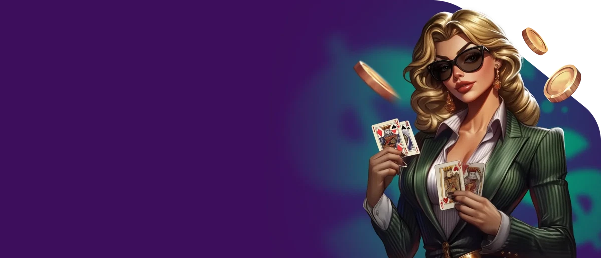 up to 25% Maggico Casino Review