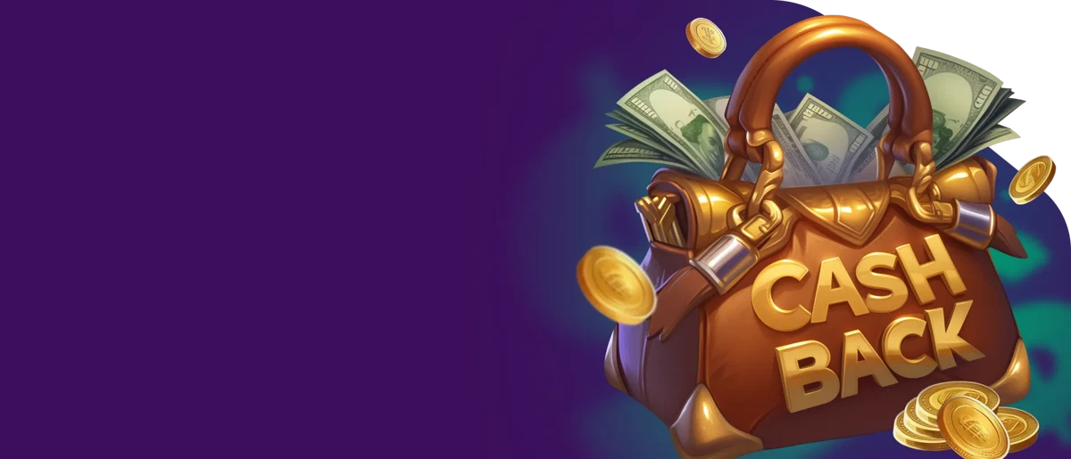 Welcome Bonus Maggico Casino Chile Es Confiable