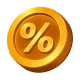 Promociones Maggico Casino Anuncio