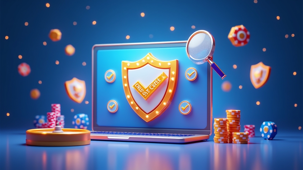Maggico Casino Es Confiable