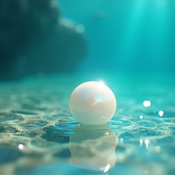 Abyss Pearl Tide Maggico Casino Review