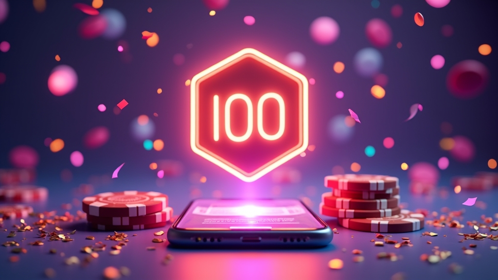 Maggico Casino Oficial